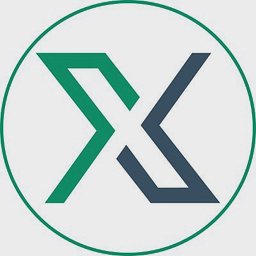 xtract.io logo