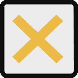 XtraMath logo