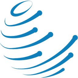 xTuple PostBooks logo