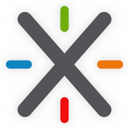 XWiki logo