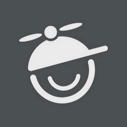xyleme.com