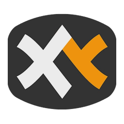 XYplorer logo