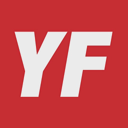 yachtfocus.com