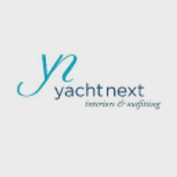 YachtNext logo
