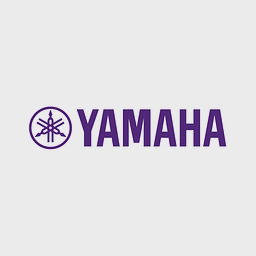 yamahaproaudio.com