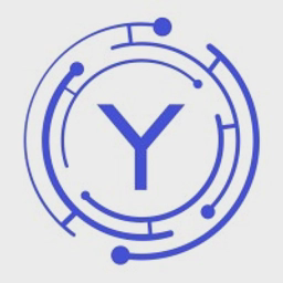 Yet Another Mail Merge (YAMM) logo