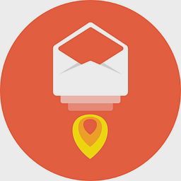 Yet Another Mail Merge (YAMM) logo