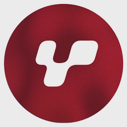 Yango Delivery and Yango Taxi logo