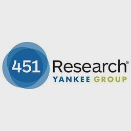 yankeegroup.com