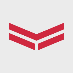 yanmar.com