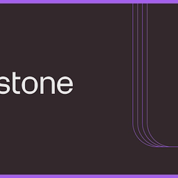 Yapstone logo