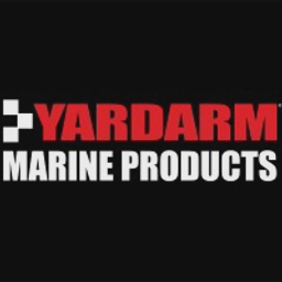 Yardarm logo