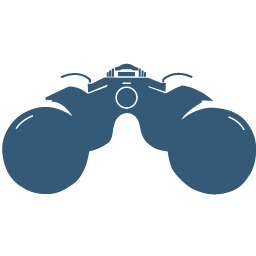 YardView logo