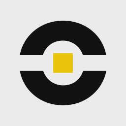 Yellow.com logo