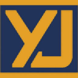 Yellow Jacket PULSE logo