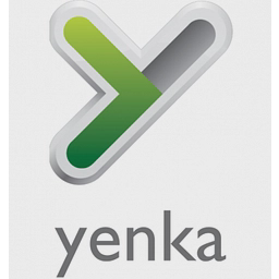 Yenxa Marketplace logo