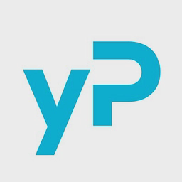 YieldPlanet logo