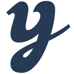 YITH Auctions for WooCommerce logo