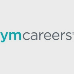 YM Careers logo
