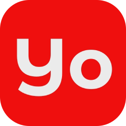 YoChanger logo