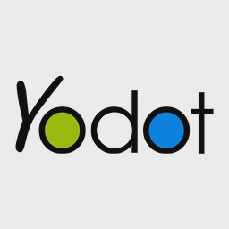 Yodot Excel Repair logo