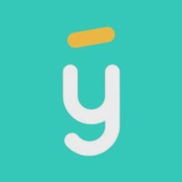 yole.com
