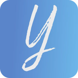 YoPrint logo