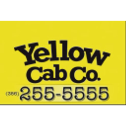 YoTaxi logo
