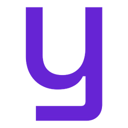 Yottaa Call Tracking logo