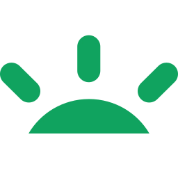 YouCaring School Admissions logo