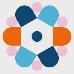 Your.MD Clinical Decision Tools logo