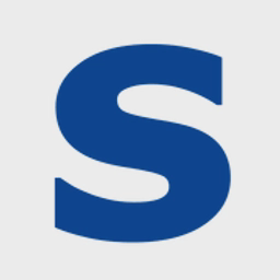 yourcompany.com