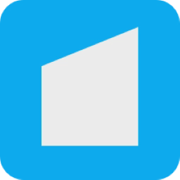 Yourls logo