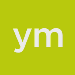 YourMembership logo