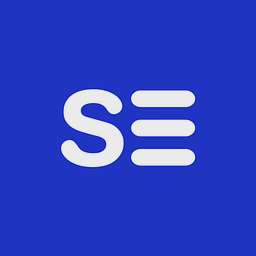 Youth Insight (Student Edge) logo