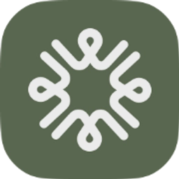 YouWare (Character Generator) logo