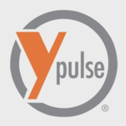 Y-Pulse logo