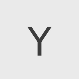 yuhan.co.kr