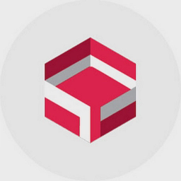 Yulio logo