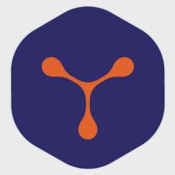 yEd Graph Editor logo