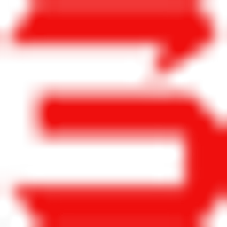 Z3X Box logo
