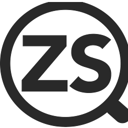 ZabaSearch logo