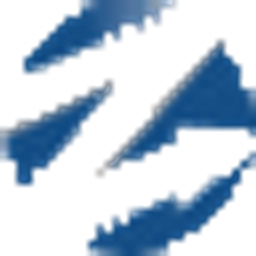 Zag Sports logo