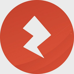 Zapworks Studio logo