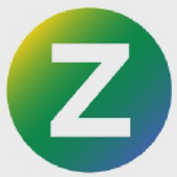 Zapproved logo