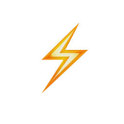 Zaps AI logo