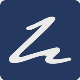 Zaui logo