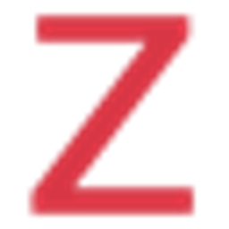 ZoteroBib logo