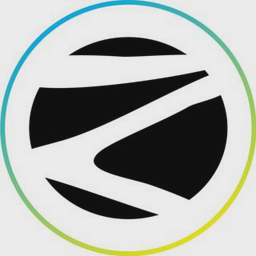 Zebronics 3D Inspection Viewer logo