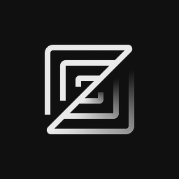 Zed logo